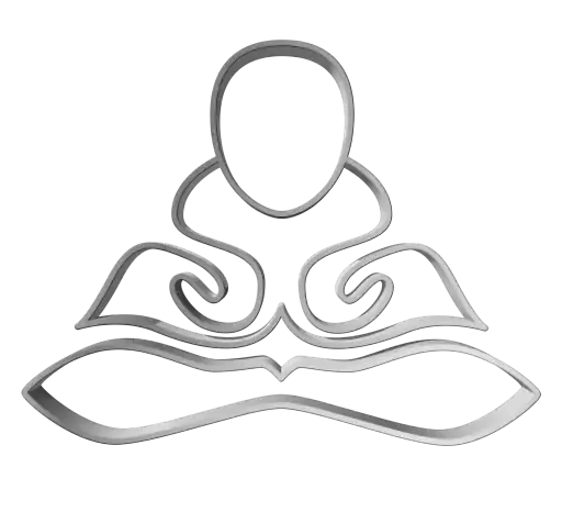 logo-light