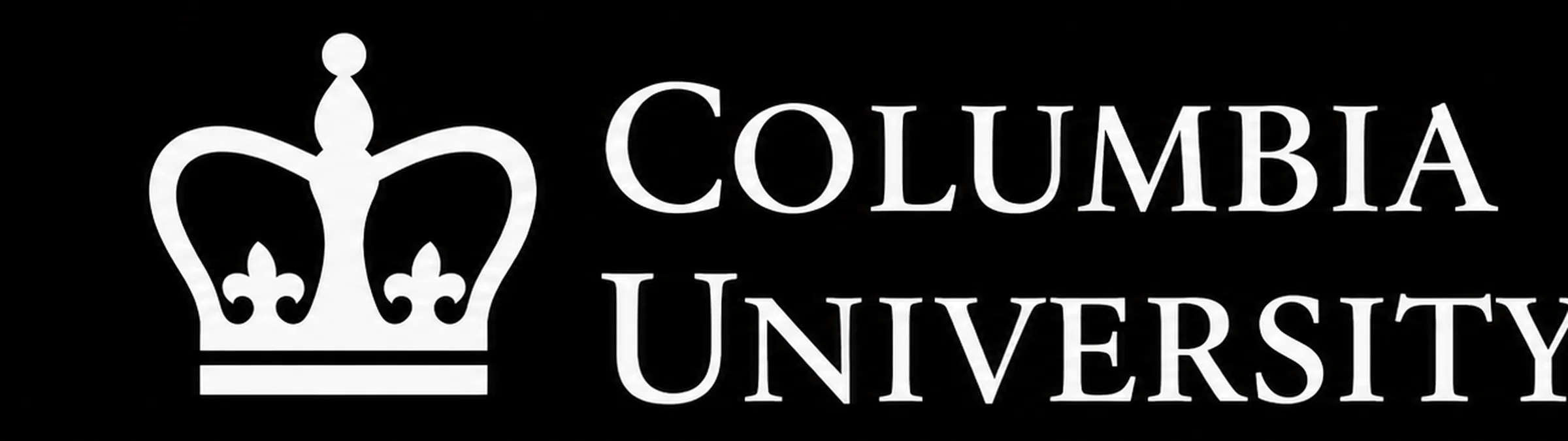 columbia_university_separate