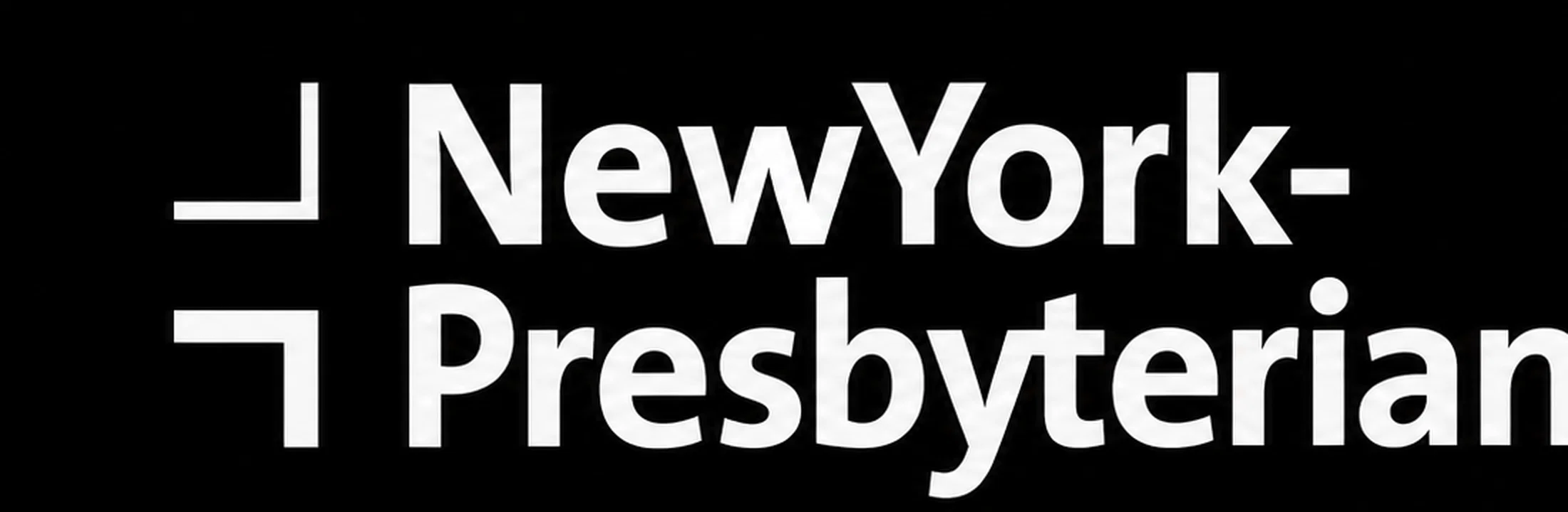 newyork_presbyterian_separate(1)